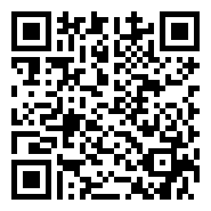  Авторизоваться через Telegram-бота 